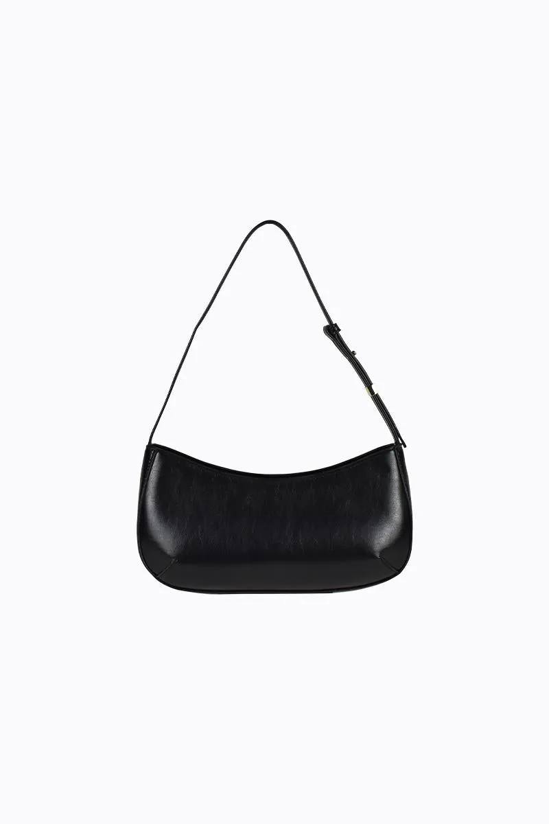 Embrace - Black sold by PETA AND JAIN product image thumbnail 4