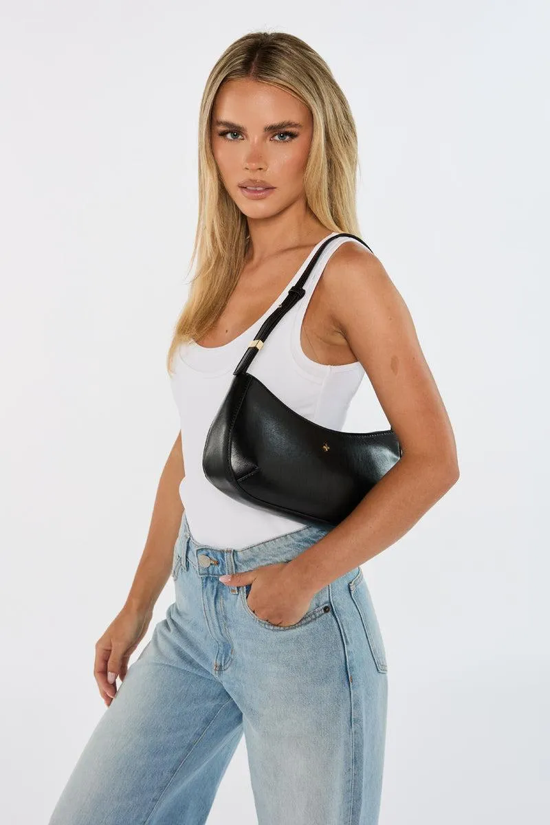 Embrace - Black sold by PETA AND JAIN product image thumbnail 2