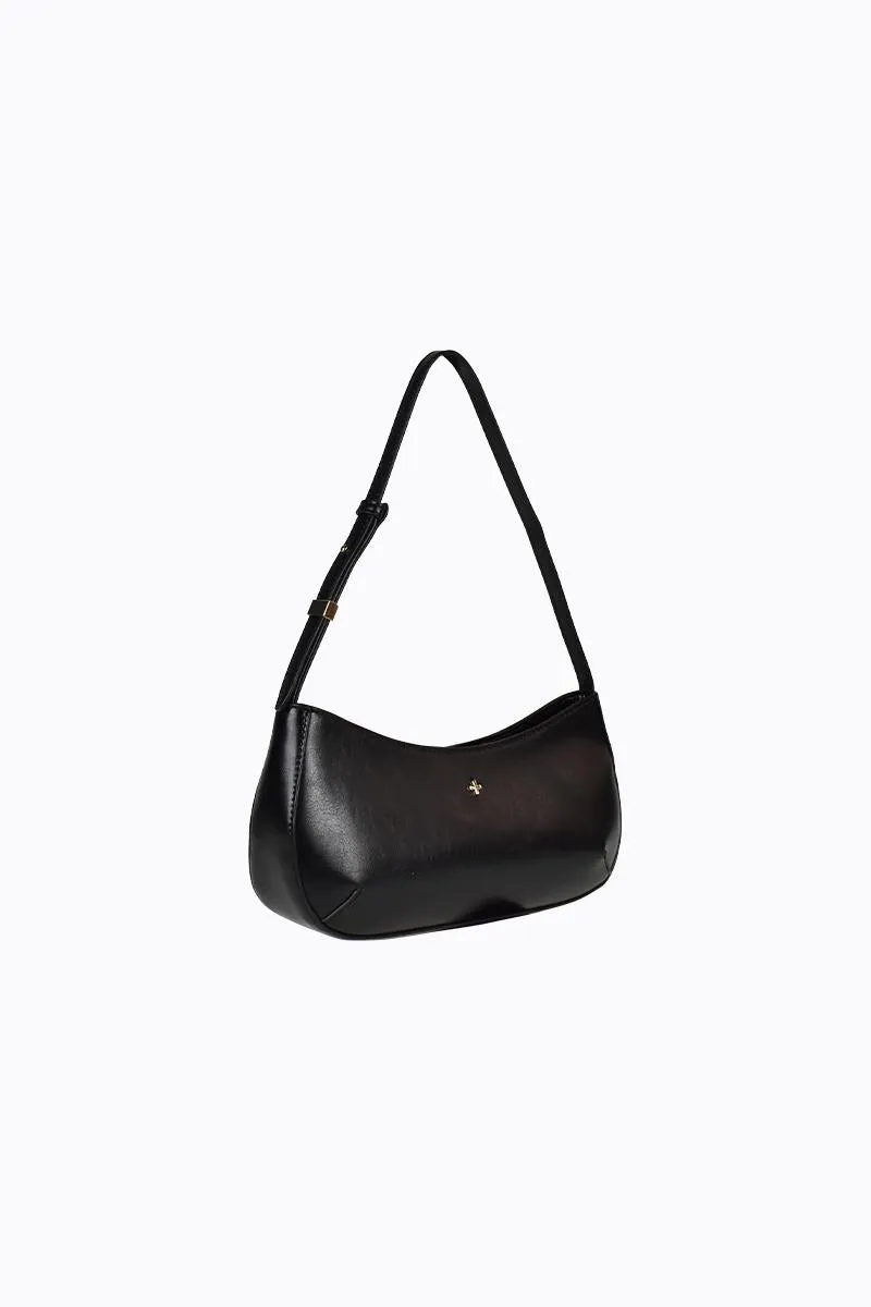 Embrace - Black sold by PETA AND JAIN product image thumbnail 3