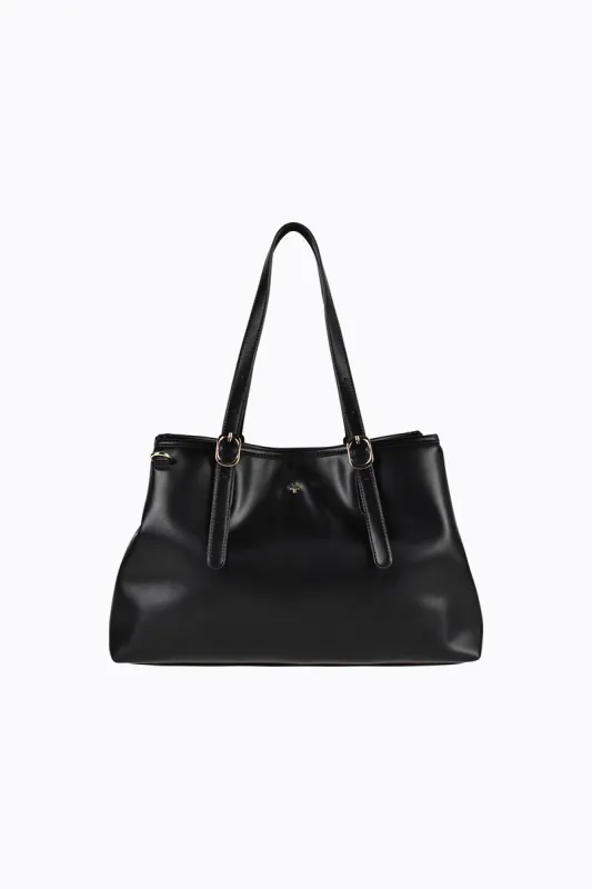 Rader - Black sold by PETA AND JAIN