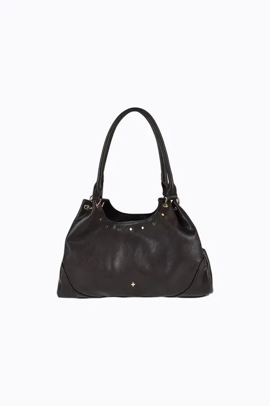 Audacity - Chocolate Grain made by PETA AND JAIN