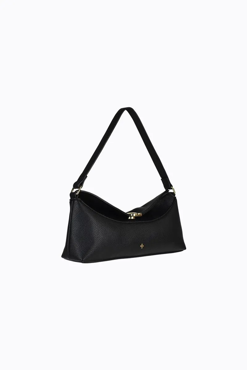 Virtue - Black Pebble sold by PETA AND JAIN product image thumbnail 3