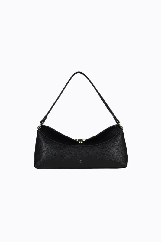 Virtue - Black Pebble made by PETA AND JAIN