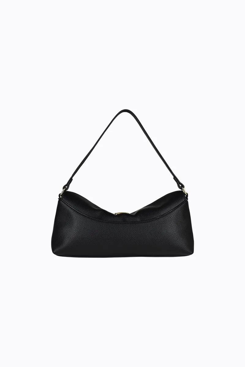 Virtue - Black Pebble sold by PETA AND JAIN product image thumbnail 4