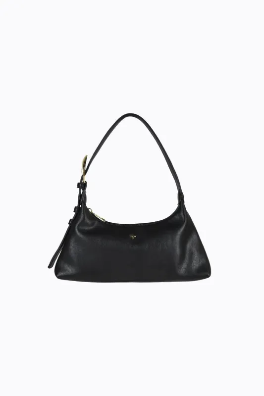 Amore - Black Grain made by PETA AND JAIN