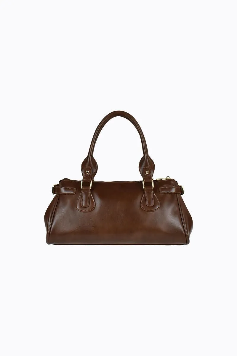 Complex - Chocolate Grain sold by PETA AND JAIN product image thumbnail 4