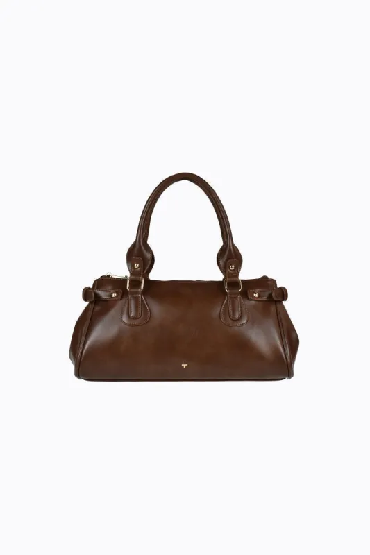 Complex - Chocolate Grain sold by PETA AND JAIN