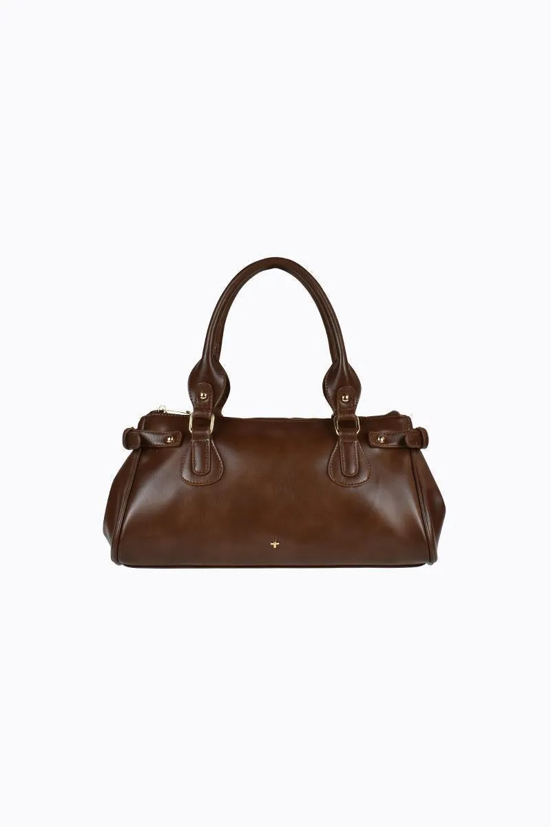 Complex - Chocolate Grain sold by PETA AND JAIN