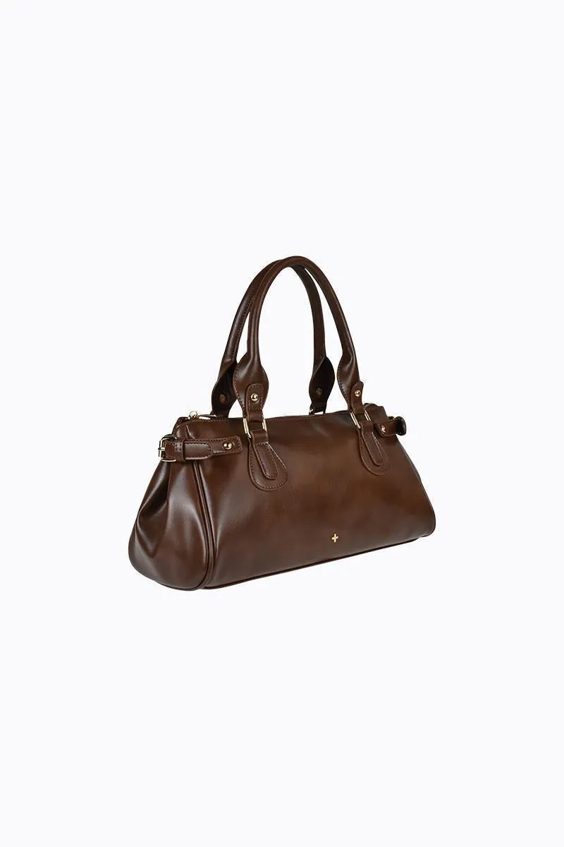 Complex - Chocolate Grain sold by PETA AND JAIN product image thumbnail 3