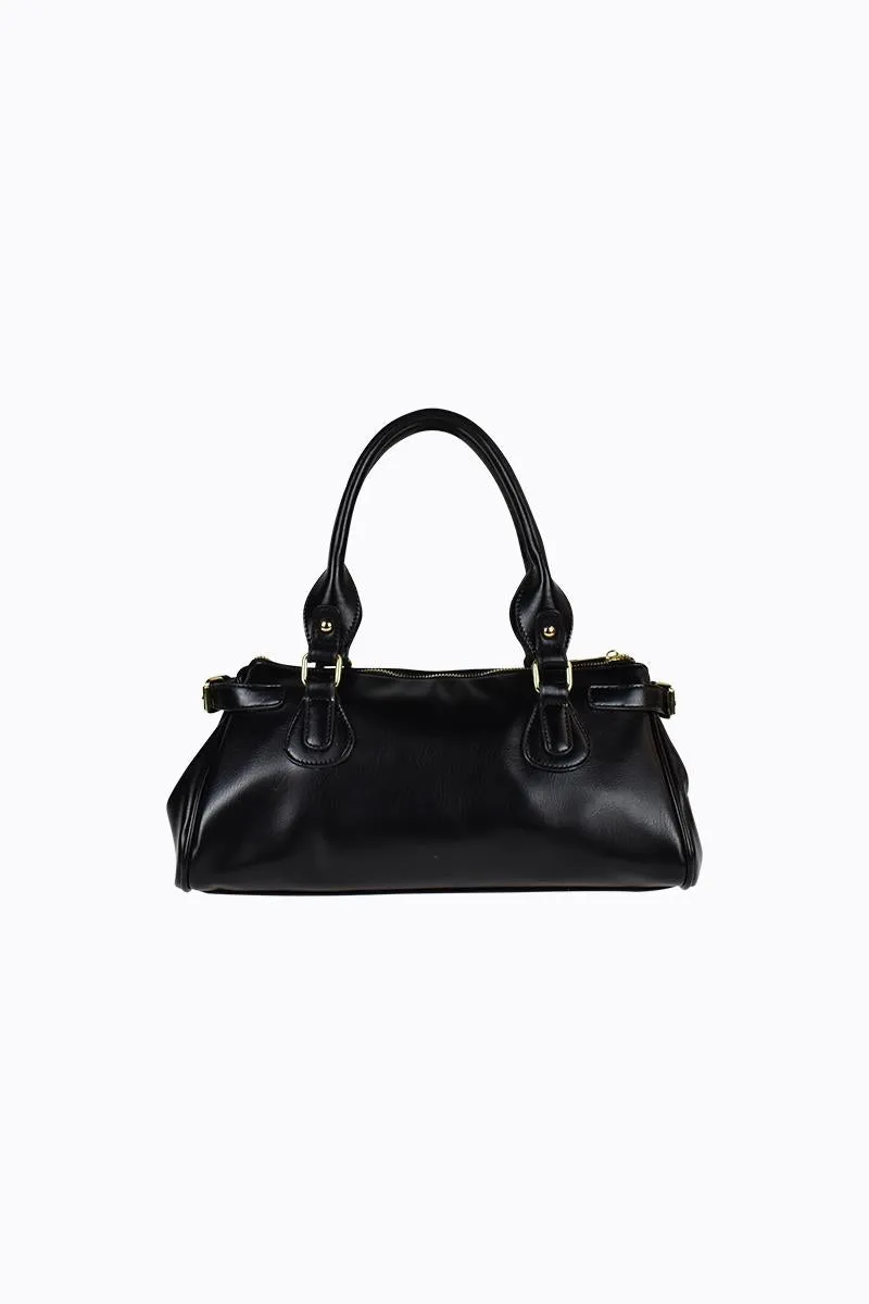 Complex - Black Grain sold by PETA AND JAIN product image thumbnail 4