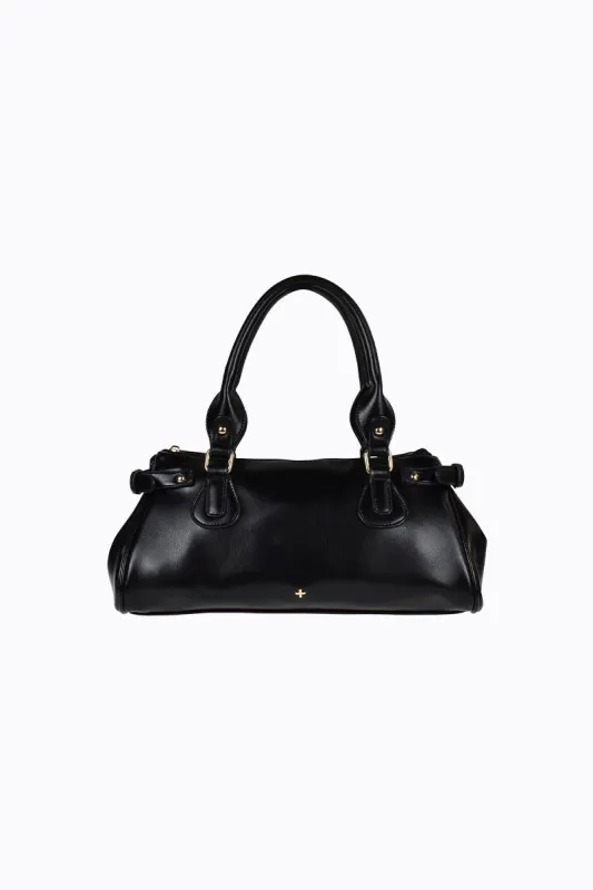 Complex - Black Grain sold by PETA AND JAIN