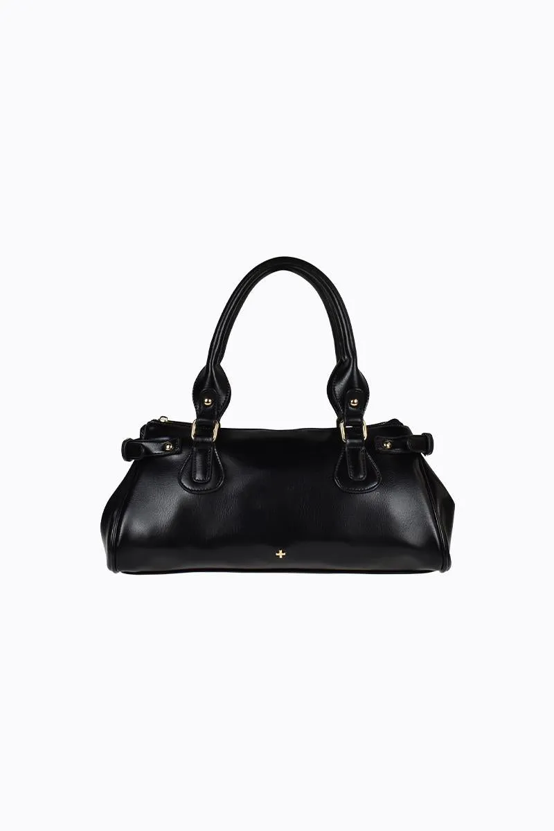 Complex - Black Grain sold by PETA AND JAIN