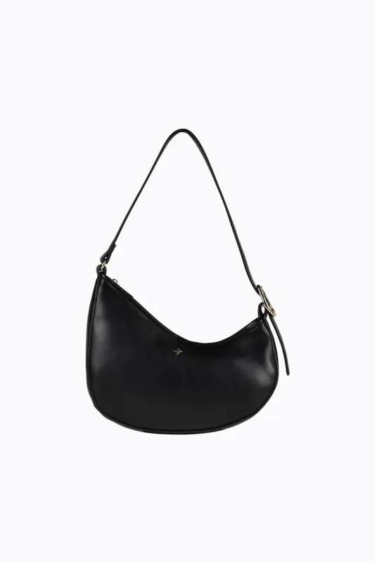 Cinder - Black made by PETA AND JAIN