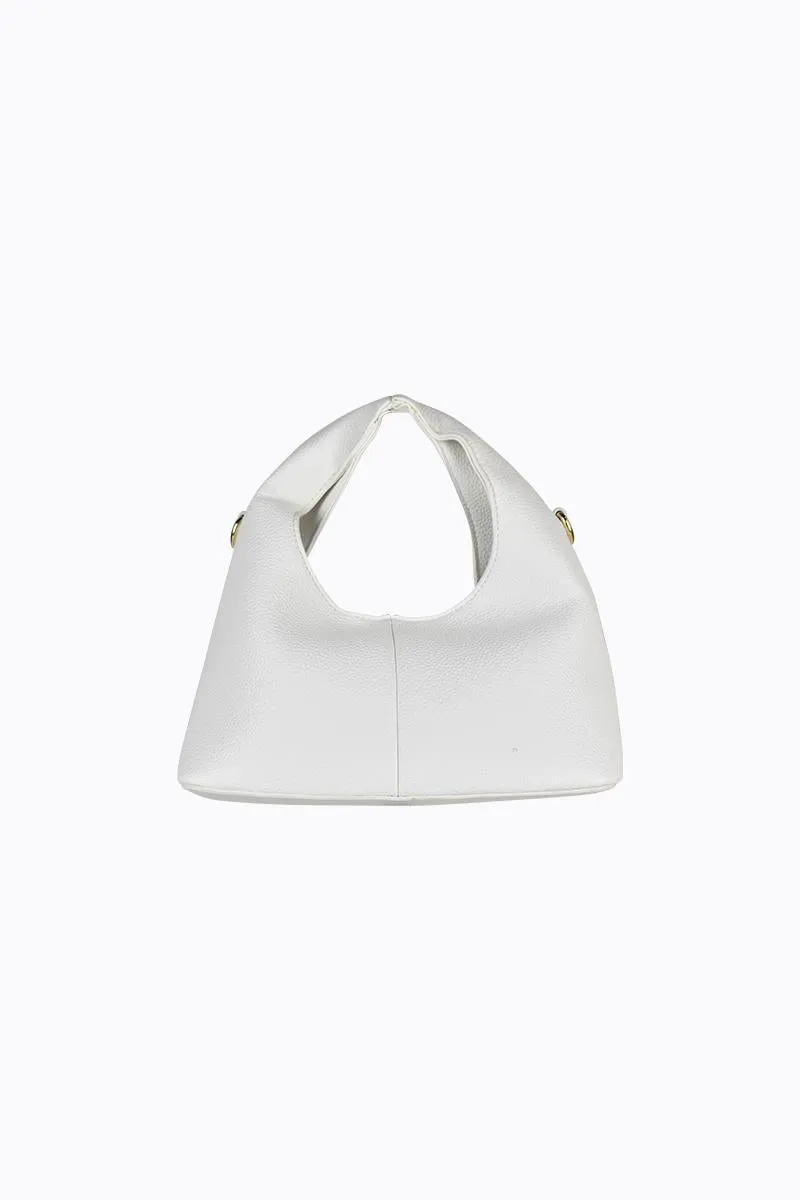 Bambino - White Pebble sold by PETA AND JAIN product image thumbnail 4