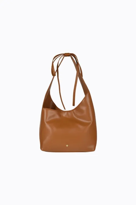 Yumi - Tan made by PETA AND JAIN