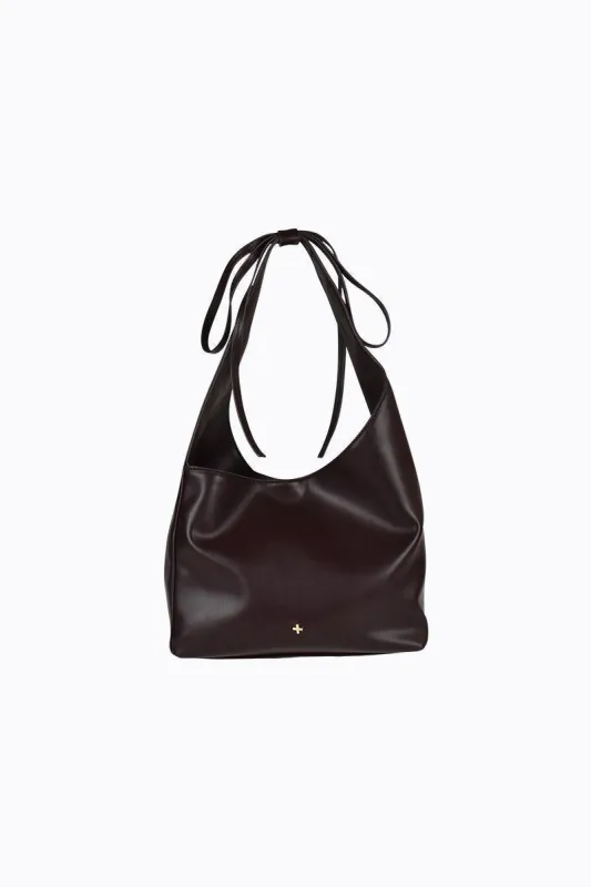 Yumi - Chocolate made by PETA AND JAIN