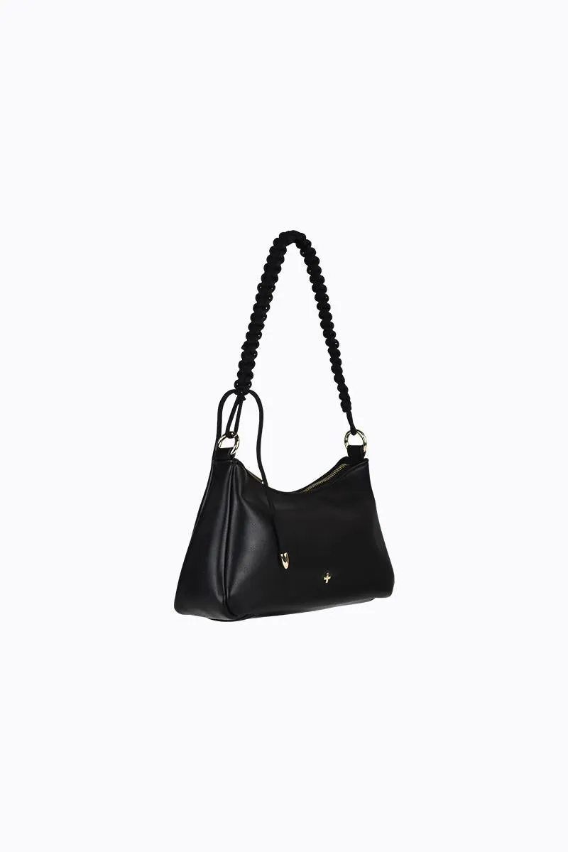 Tulum - Black sold by PETA AND JAIN product image thumbnail 3