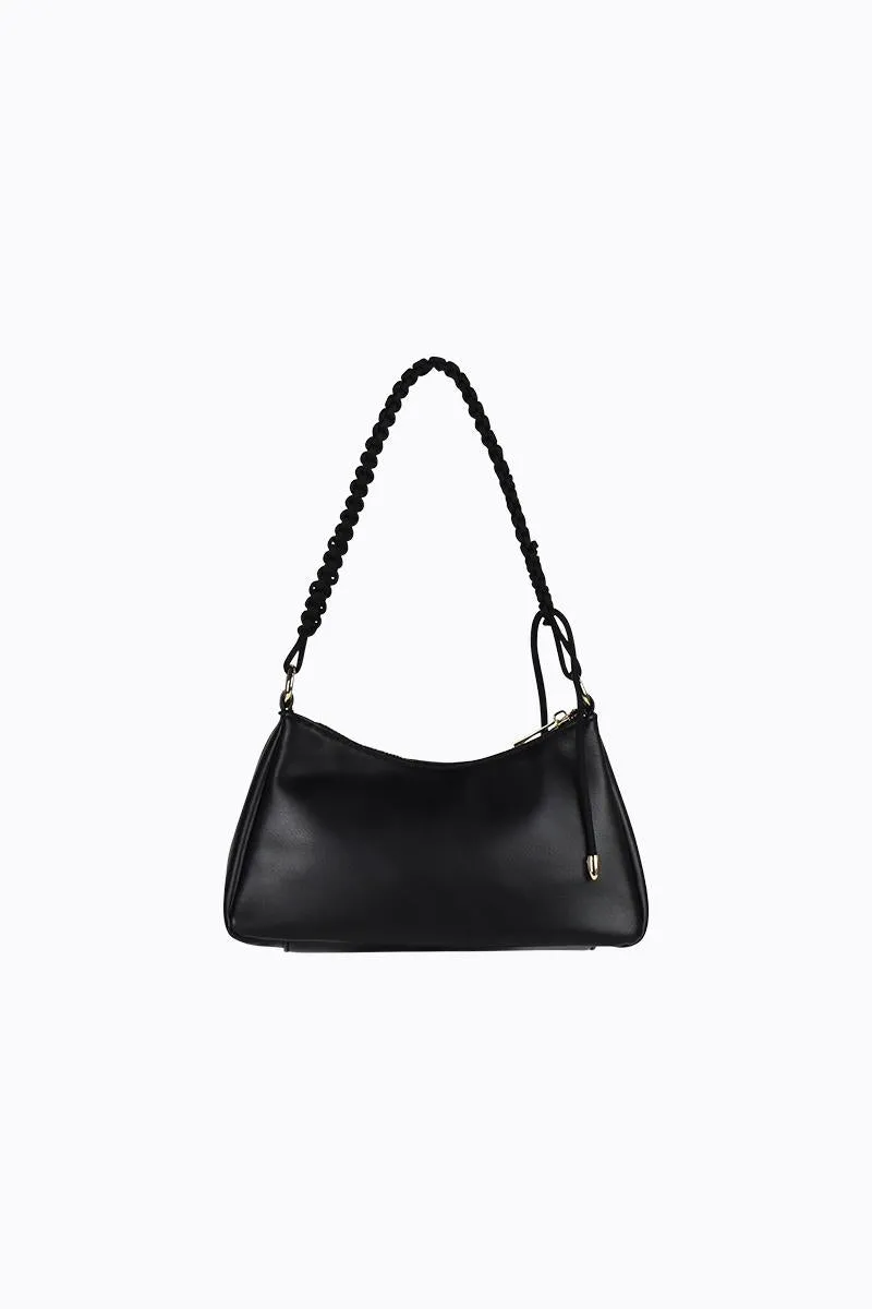 Tulum - Black sold by PETA AND JAIN product image thumbnail 4