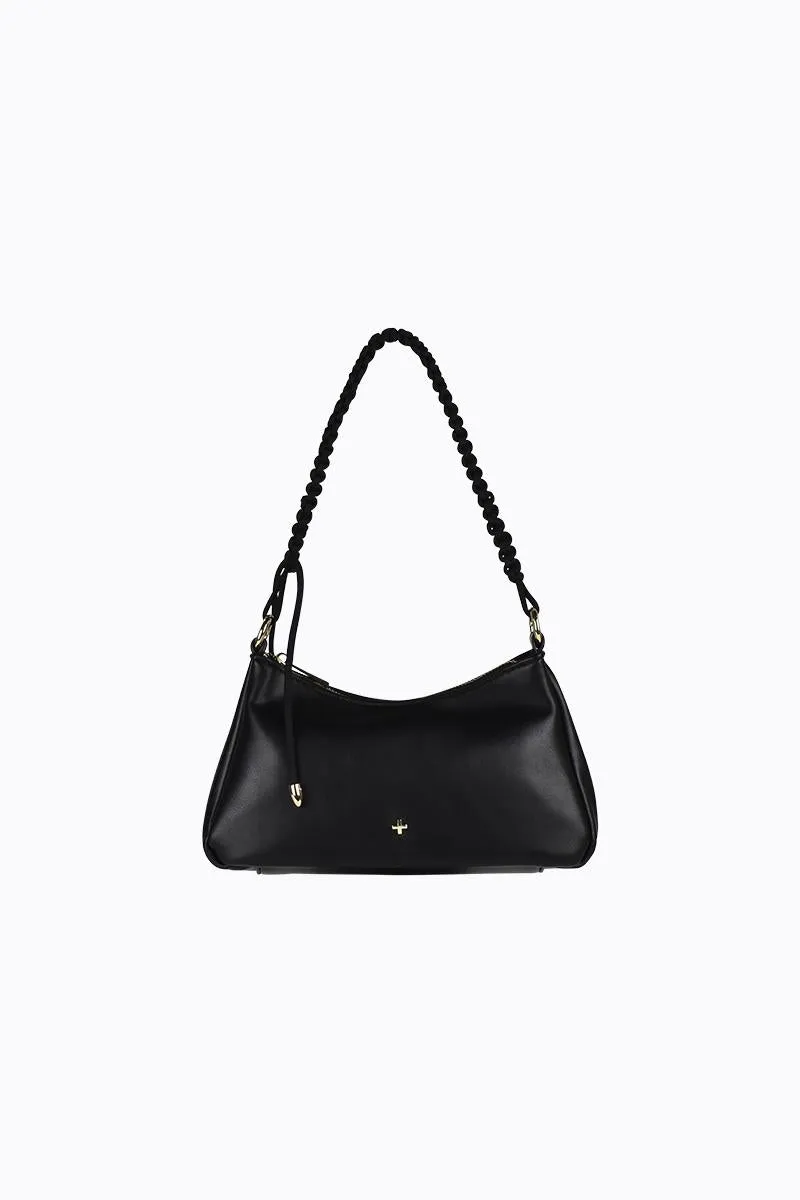Tulum - Black sold by PETA AND JAIN