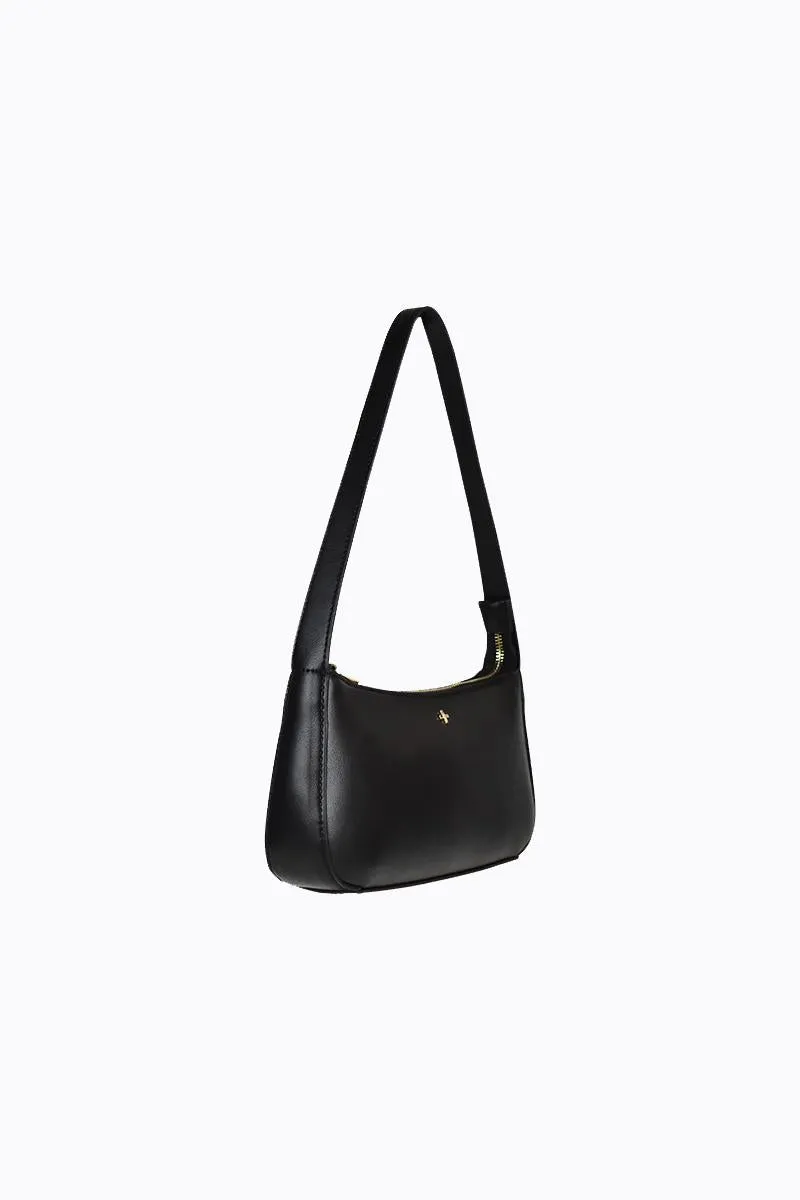 Peltz - Black sold by PETA AND JAIN product image thumbnail 3