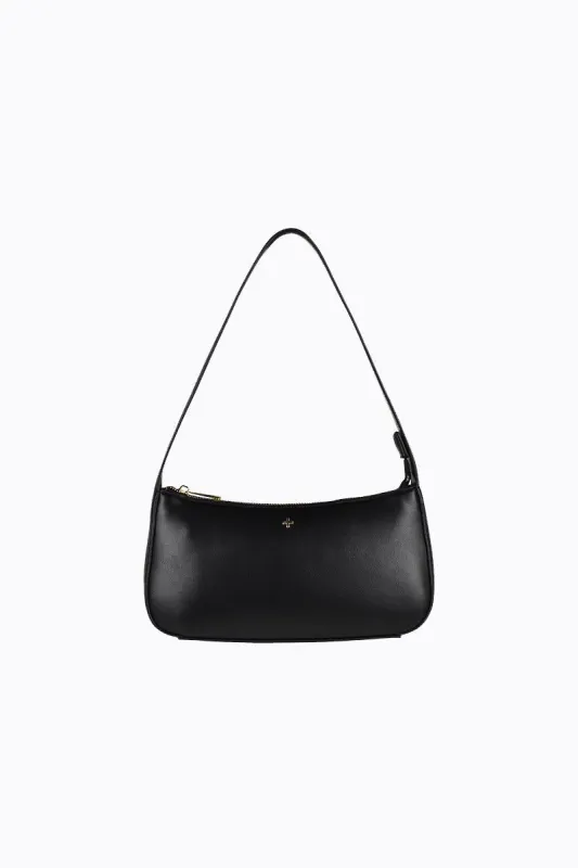 Peltz - Black made by PETA AND JAIN
