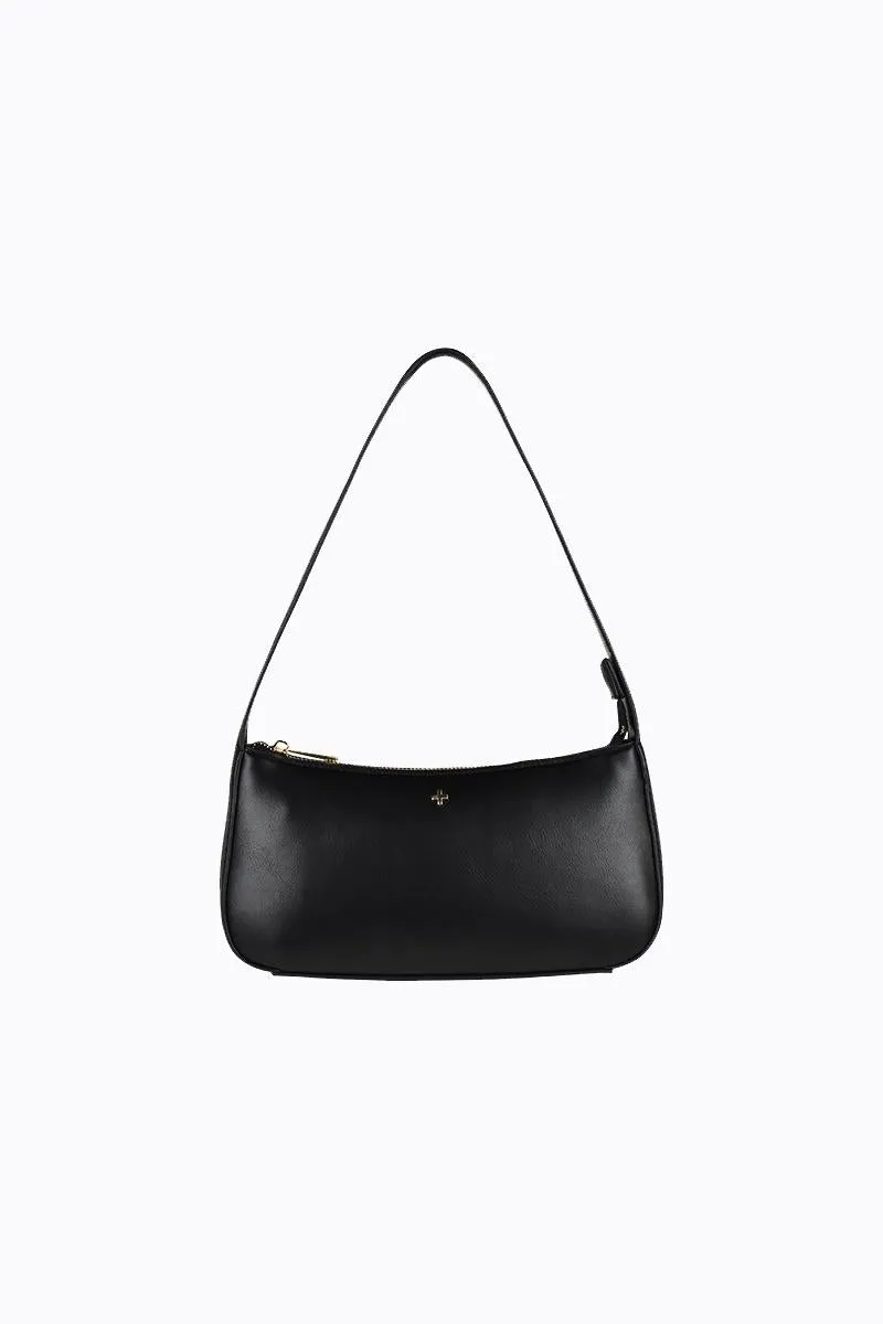 Peltz - Black sold by PETA AND JAIN