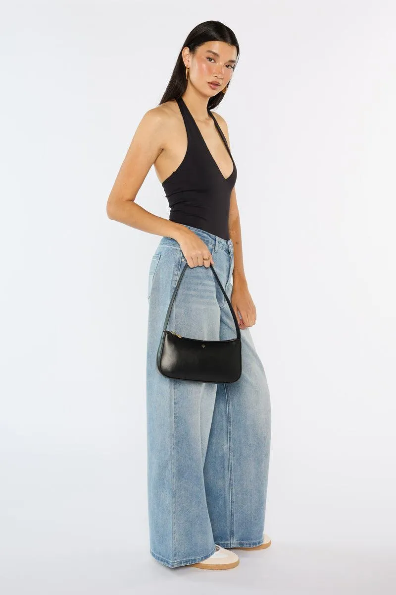 Peltz - Black sold by PETA AND JAIN product image thumbnail 5