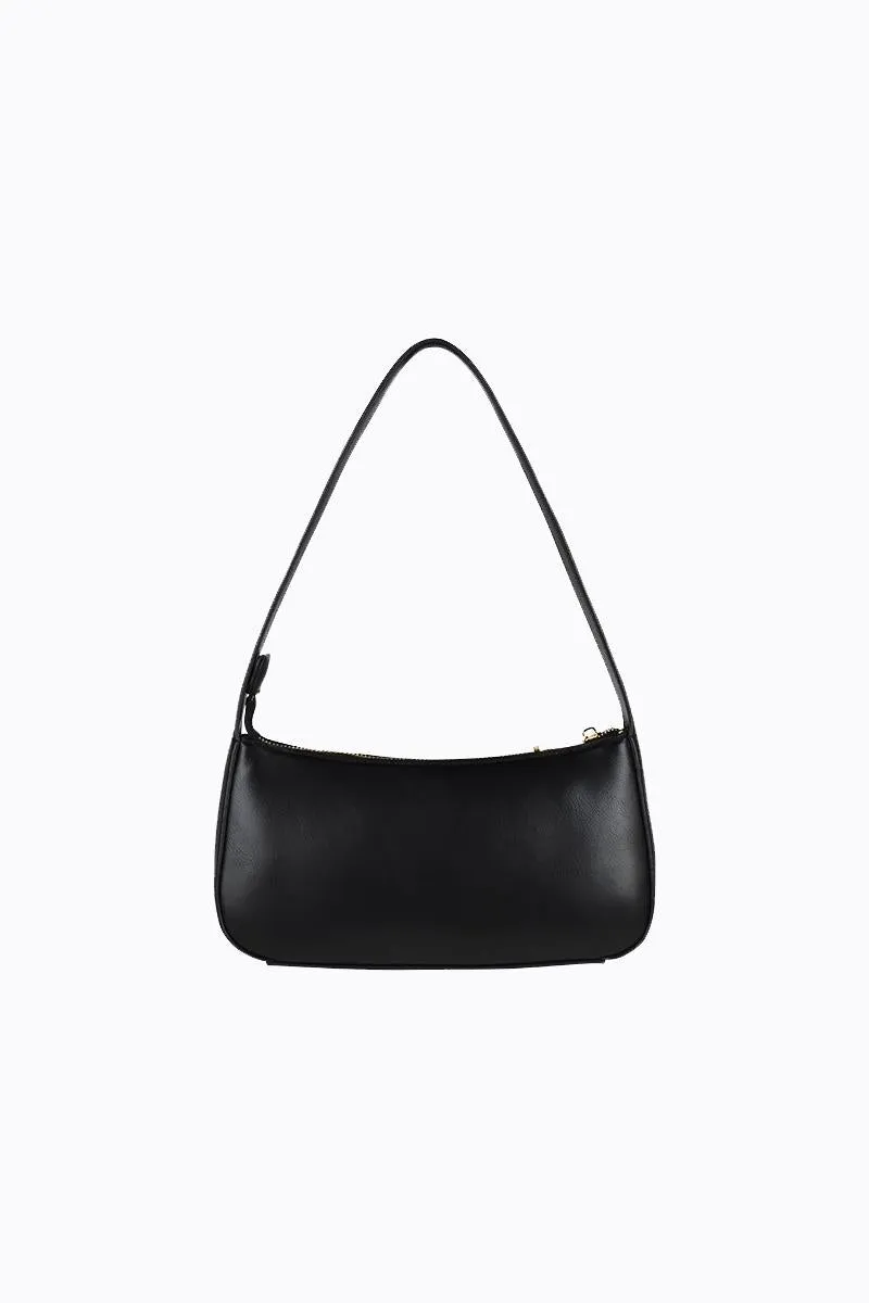 Peltz - Black sold by PETA AND JAIN product image thumbnail 4