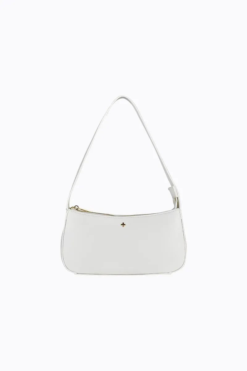 Peltz - White sold by PETA AND JAIN