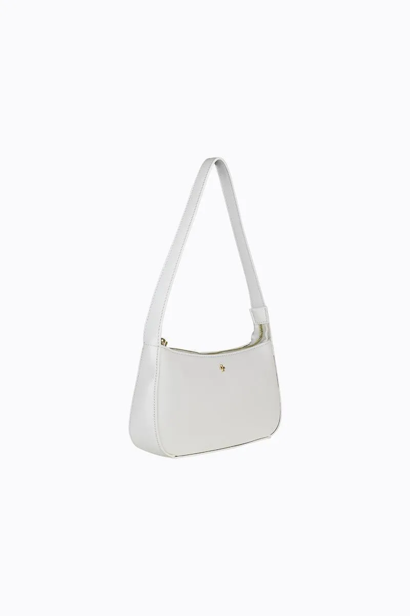 Peltz - White sold by PETA AND JAIN product image thumbnail 3