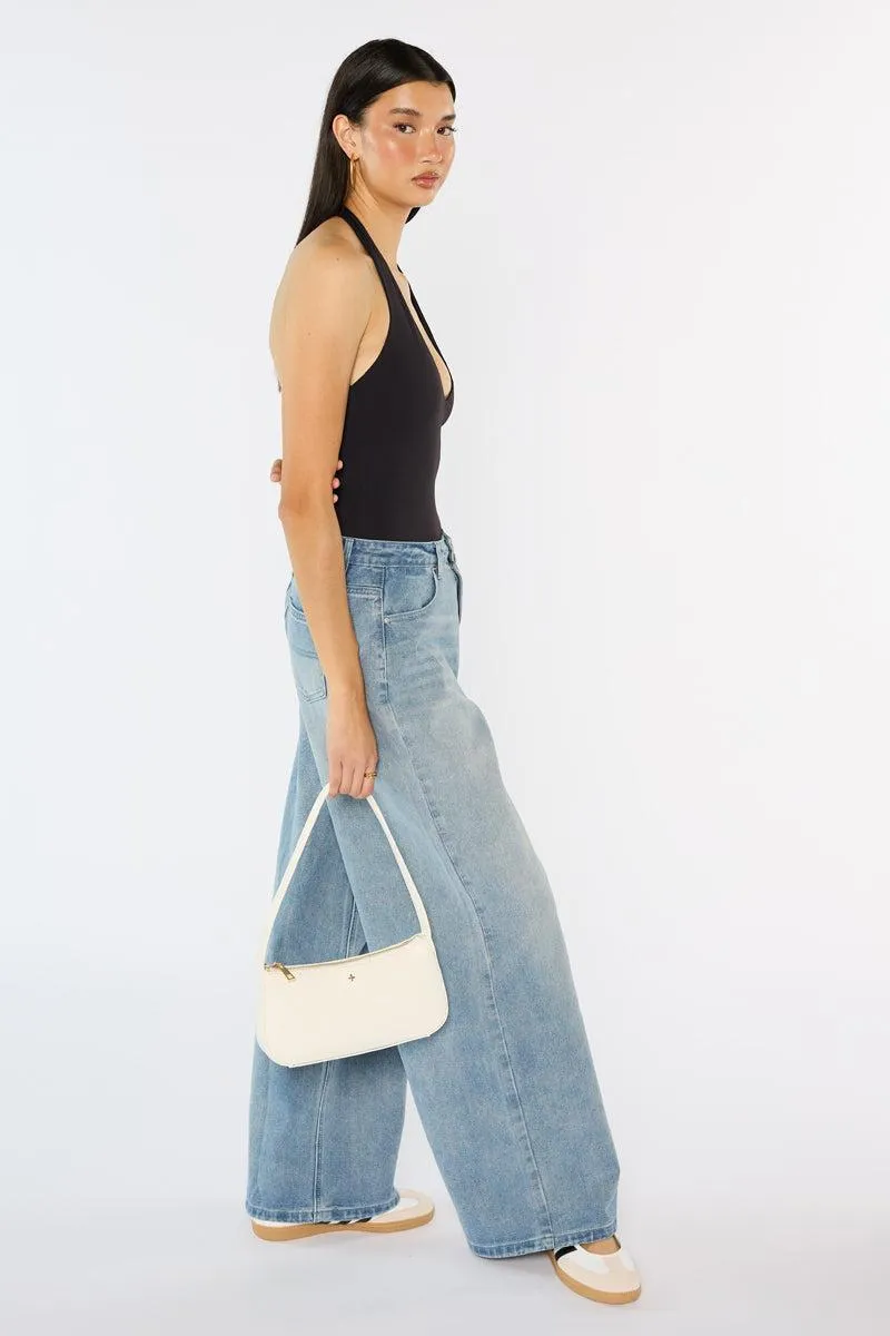 Peltz - White sold by PETA AND JAIN product image thumbnail 5