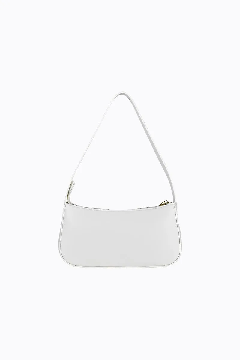 Peltz - White sold by PETA AND JAIN product image thumbnail 4