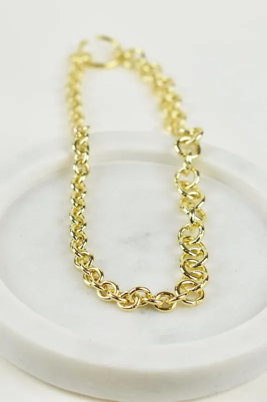 Myla sold by PETA AND JAIN