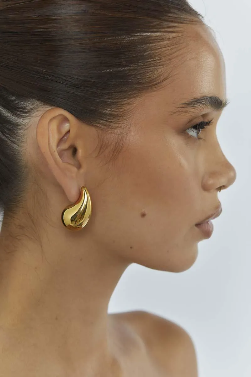 Emiri - Gold sold by PETA AND JAIN product image thumbnail 4