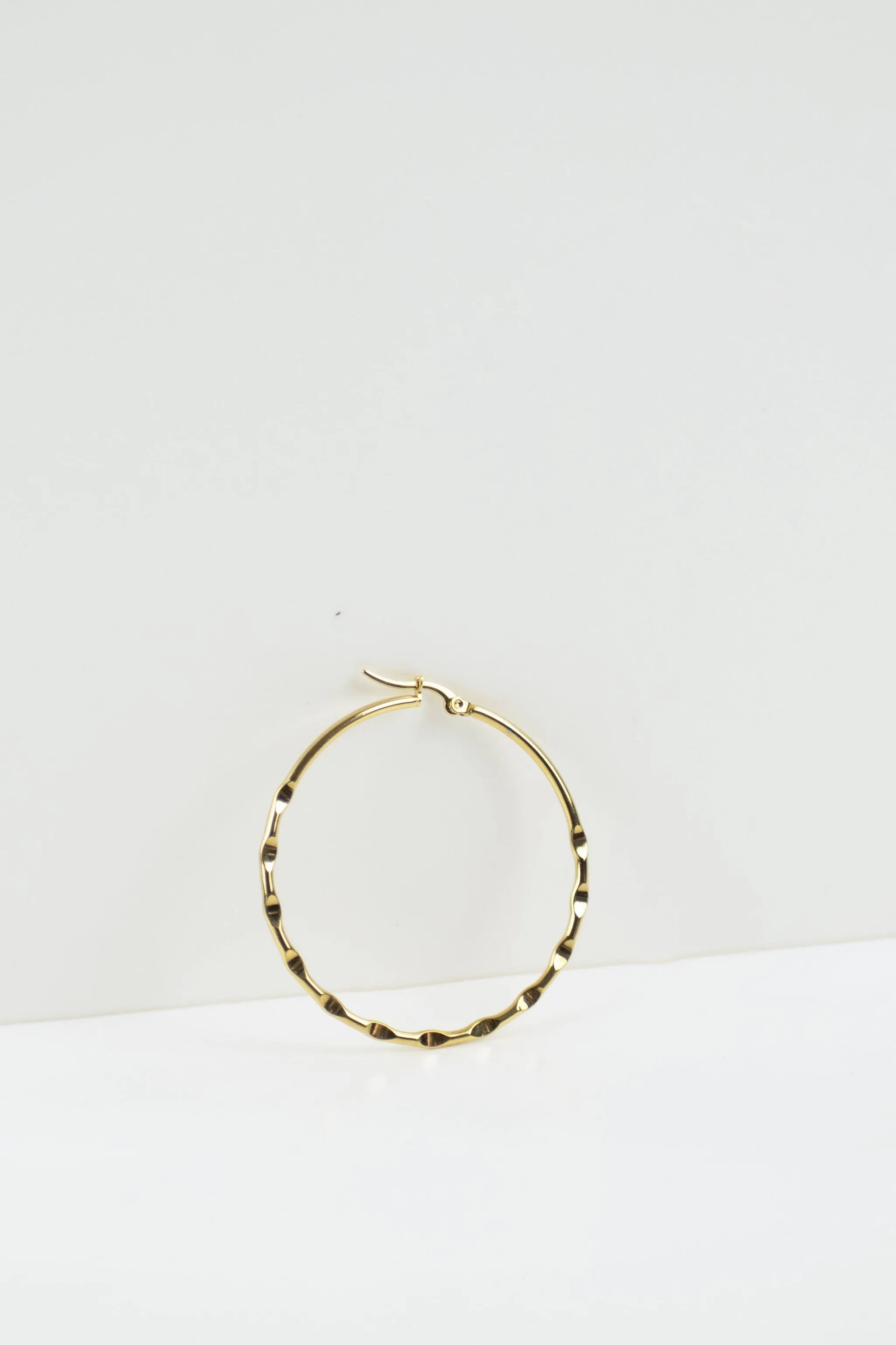 Lennox sold by PETA AND JAIN