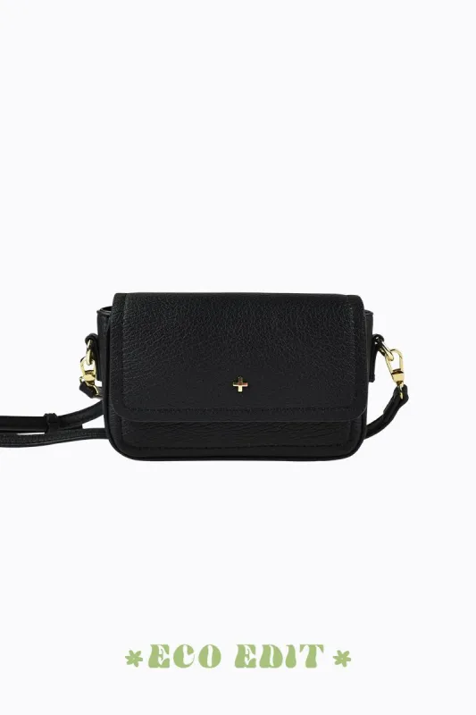 Chichi - Black Pebble sold by PETA AND JAIN