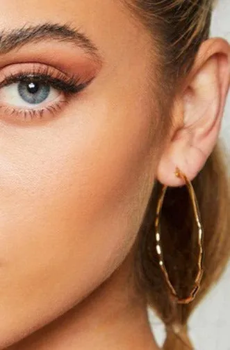 Lennox sold by PETA AND JAIN product image thumbnail 2