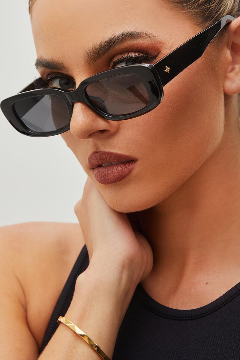 Rue - Black sold by PETA AND JAIN product image thumbnail 2