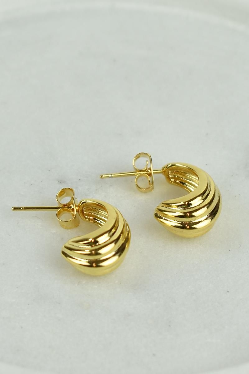 Ellery sold by PETA AND JAIN