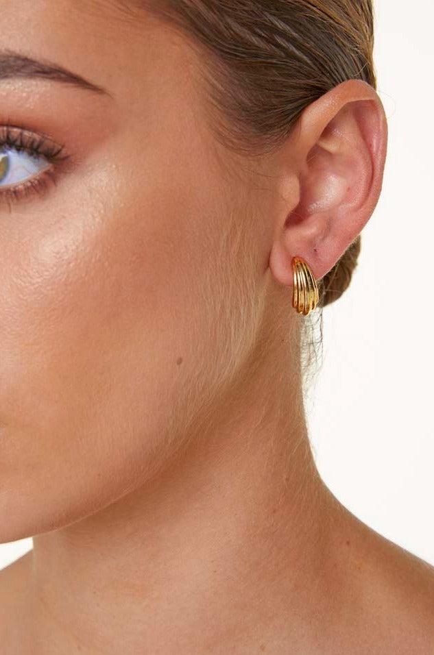 Ellery sold by PETA AND JAIN product image thumbnail 2