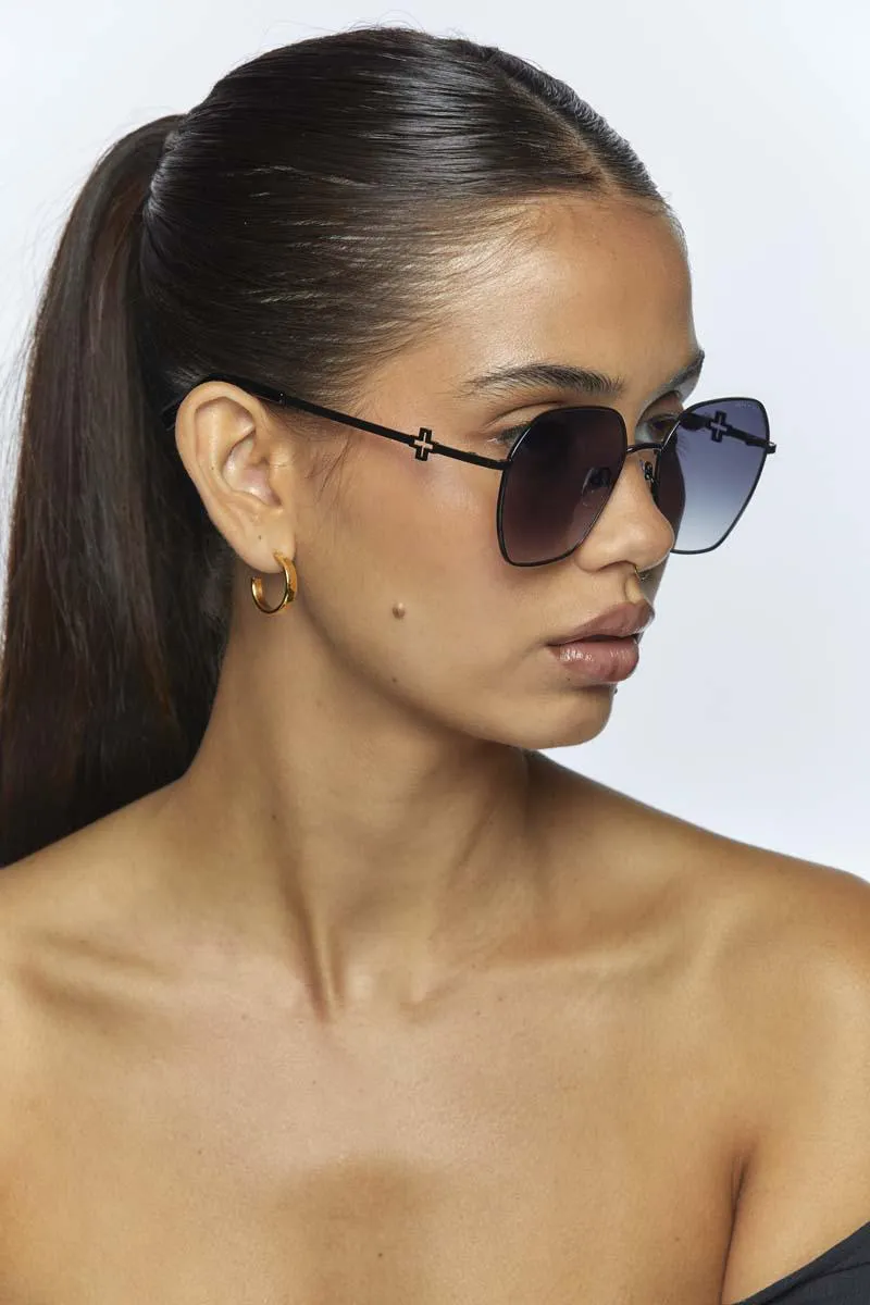 Faithfull - Black sold by PETA AND JAIN product image thumbnail 4