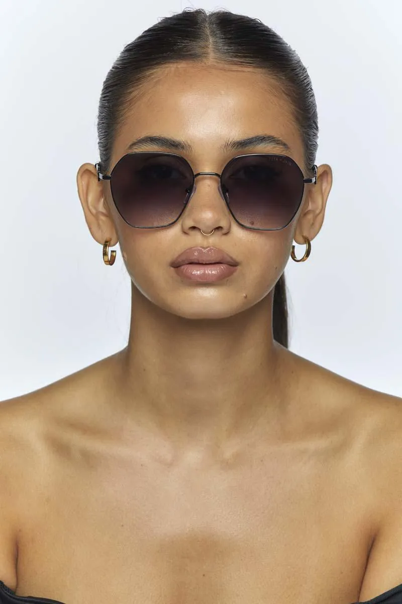 Faithfull - Black sold by PETA AND JAIN product image thumbnail 3