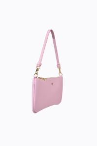 Layla - Pink Pebble Gold sold by PETA AND JAIN
