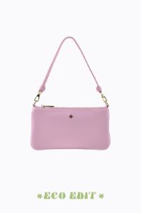 Layla - Pink Pebble Gold sold by PETA AND JAIN