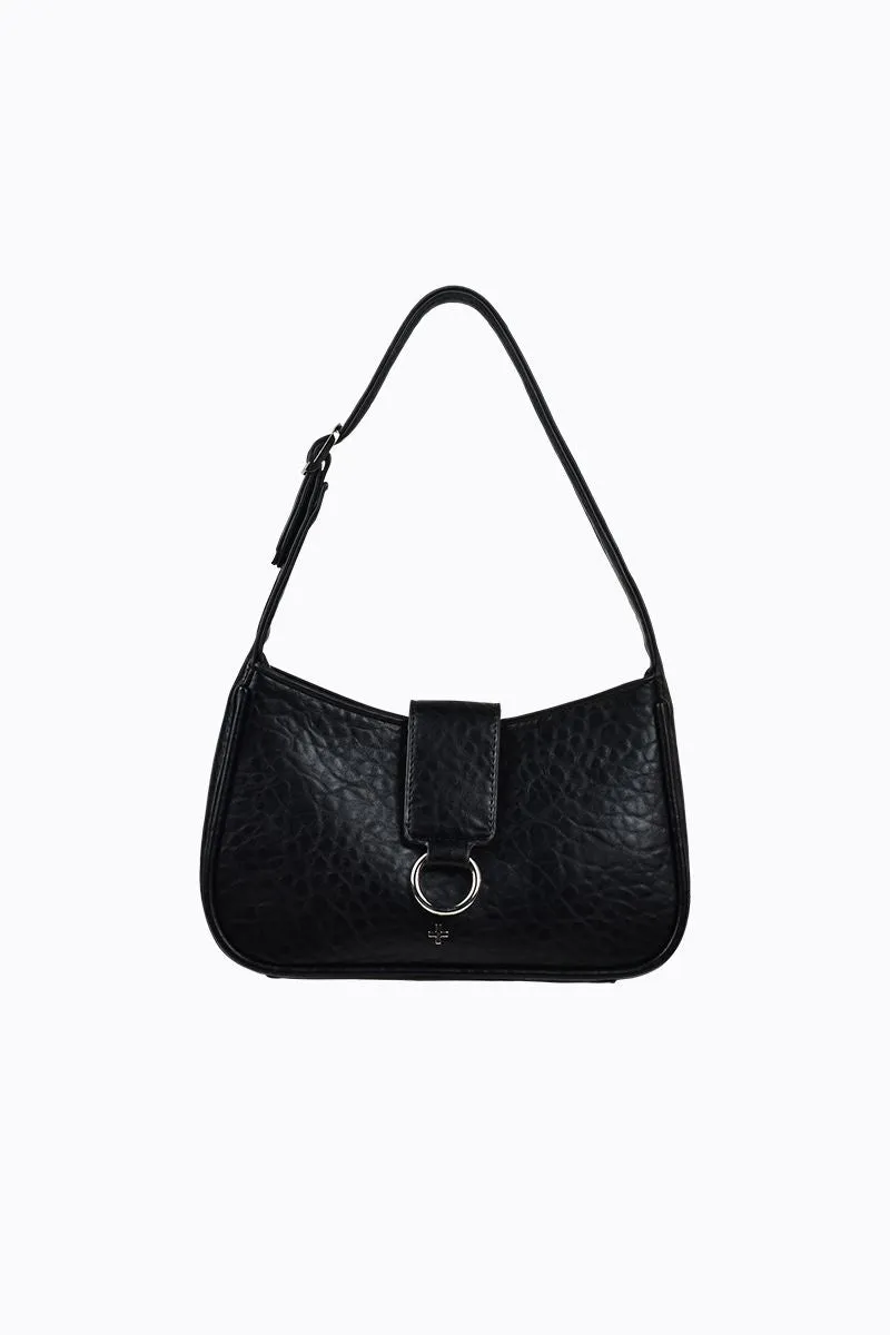 Brittany - Black sold by PETA AND JAIN