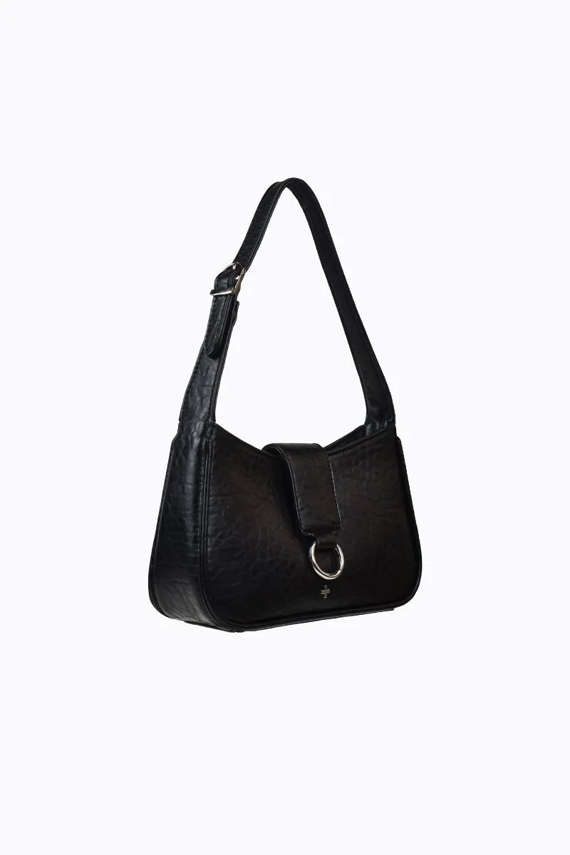 Brittany - Black sold by PETA AND JAIN product image thumbnail 2