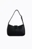 Brittany - Black sold by PETA AND JAIN