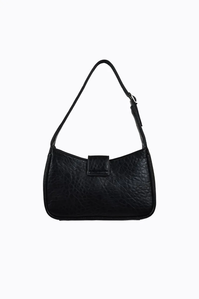 Brittany - Black sold by PETA AND JAIN product image thumbnail 3