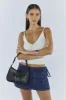 Brittany - Black sold by PETA AND JAIN