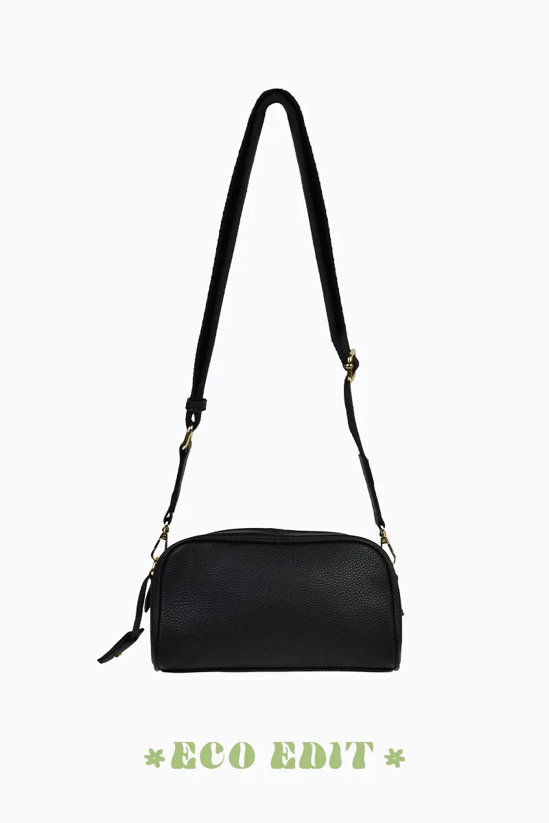 Kiara - Black Pebble sold by PETA AND JAIN product image thumbnail 3